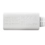 Mikrotik RBGPOE Adaptador Inyector PoE Gigabit Ethernet